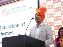 Image Nagpur RO RamtekBlockCamp3 2